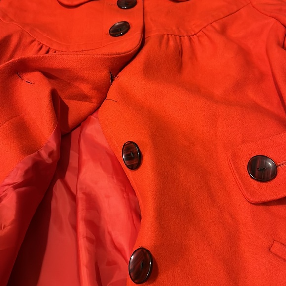 Style & co size L coat - Picture 8 of 16